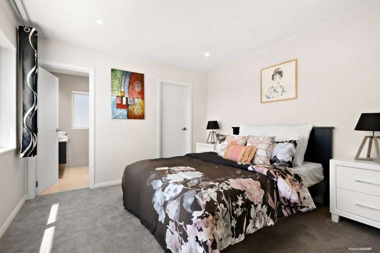 10a Dalwhinnie Parade Highland Park_8