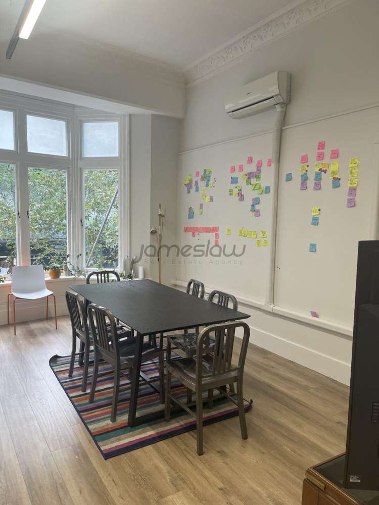 Suite 1E/166-174 Queen Street City Centre_11