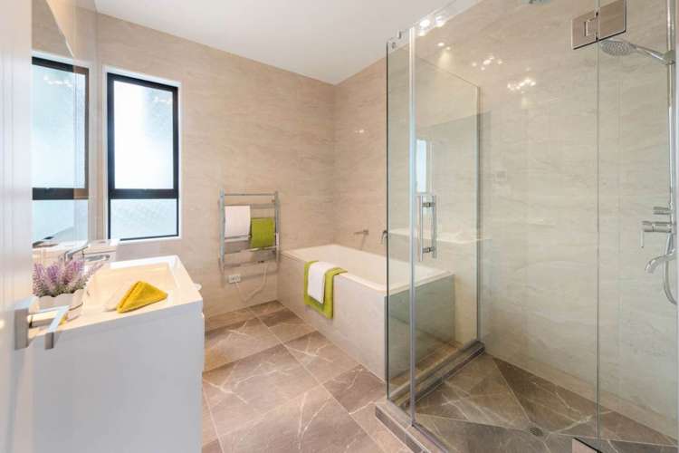 41 Pakaraka Drive Papakura_2