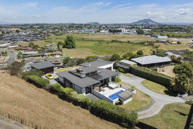 862 Bond Road Te Awamutu_1