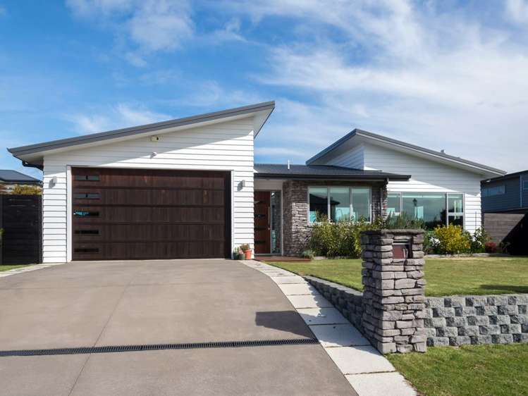 17 Ernest Kemp Rise Wharewaka_20