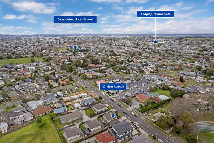 33 Hain Avenue Mangere East_27