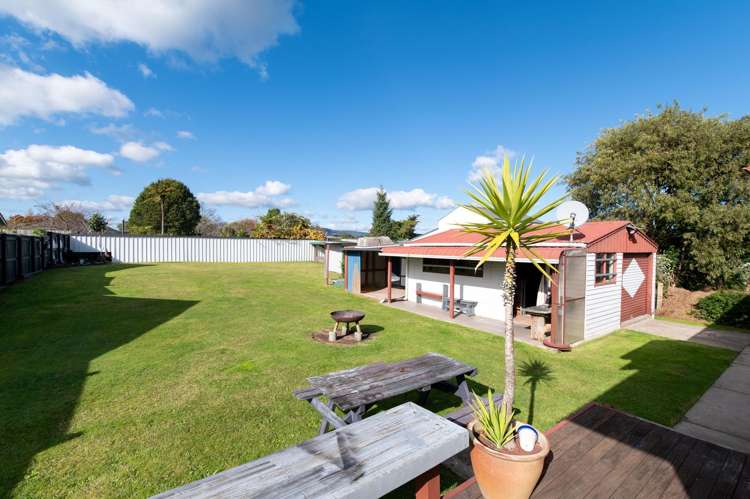38 Manuka Crescent_3
