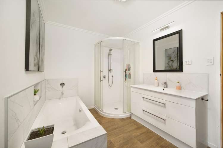 44a Cole Street Caversham_13