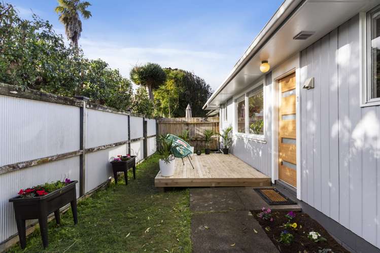 5/30a Ennismore Road Mount Albert_10