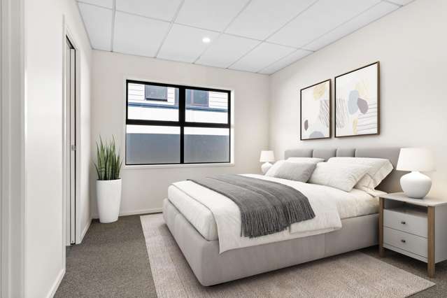 9/13 Laidlaw Way East Tamaki_3