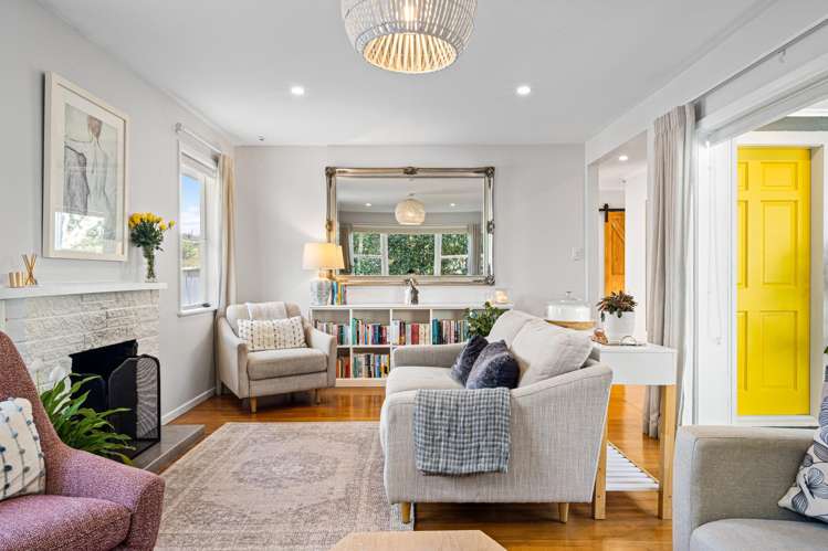 29 Aurea Avenue Pakuranga_7