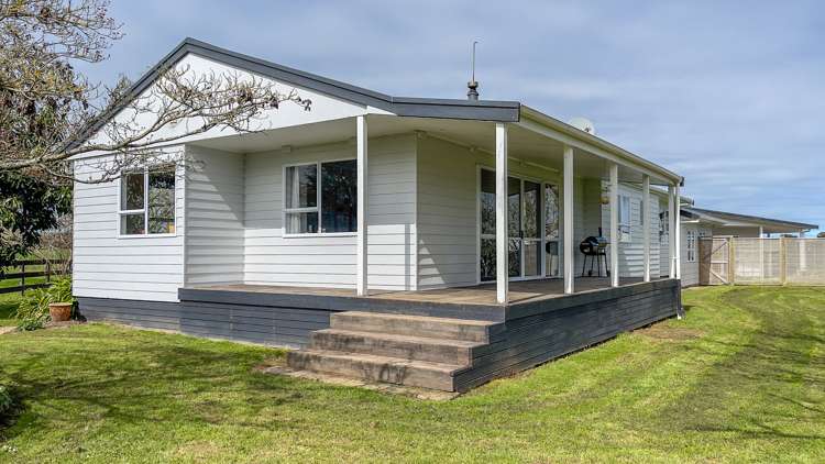 131 Mckenzie Road Mangatawhiri_12