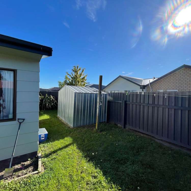 7a Tarbet Place Flaxmere_11