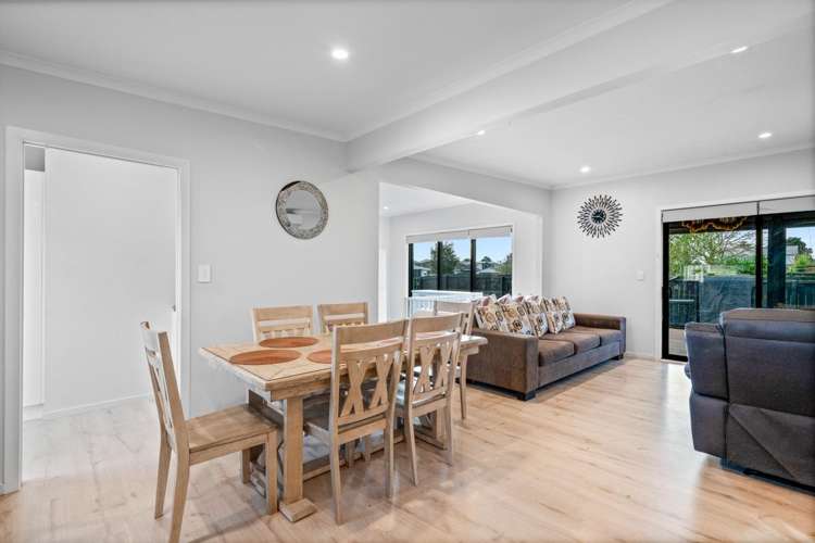 92 Dominion Road Papakura_14