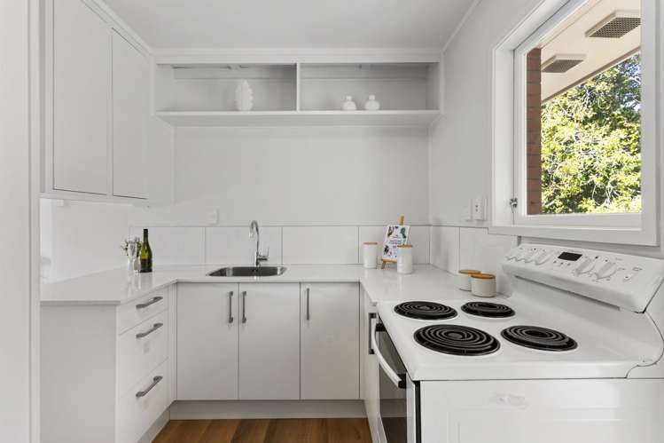 4/44 Turama Road Royal Oak_9