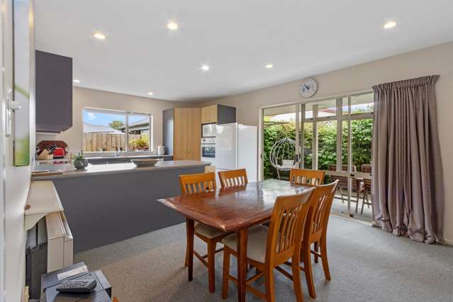 2/4 Balkwell Street Halswell_2