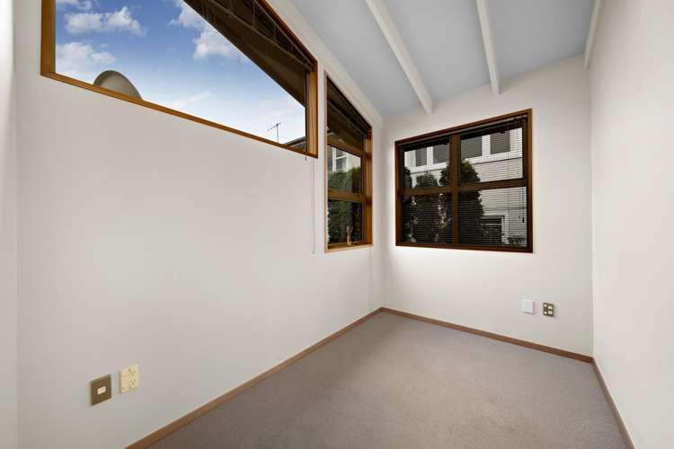 21 Panorama Place Queenstown_11