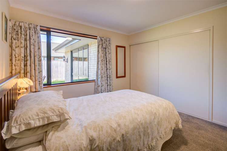 89 Johns Road Rangiora_7