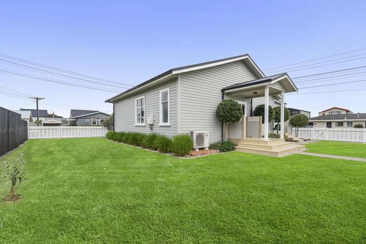 1 Rainsford Street Moturoa_17