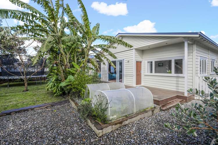 18 Gavin Street Ellerslie_12