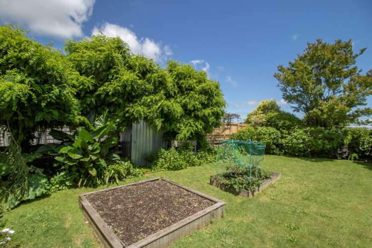 41a Smith Street Matamata_10