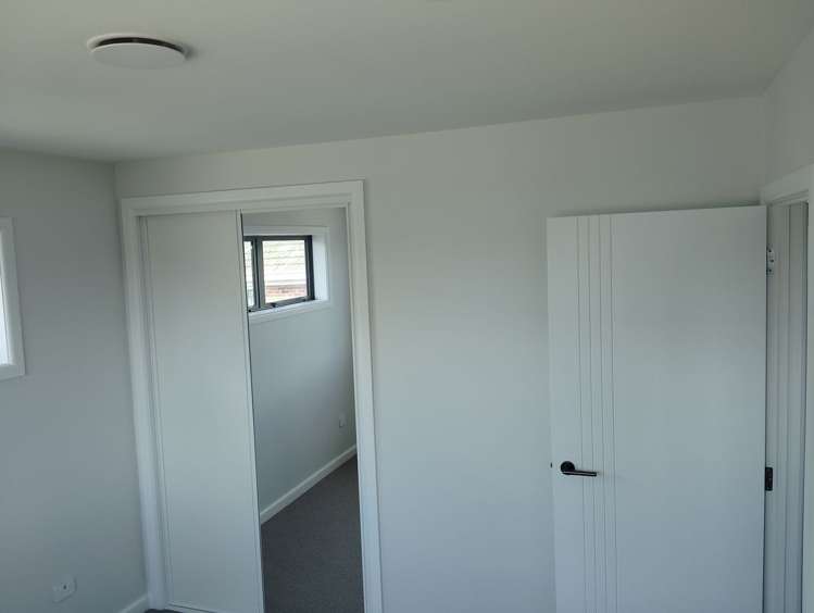 34B Bradbury Road Botany Downs_7