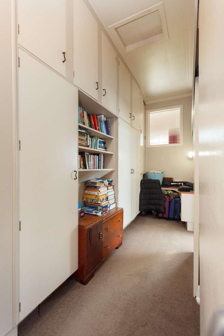 138 Wardville Road Waharoa_18