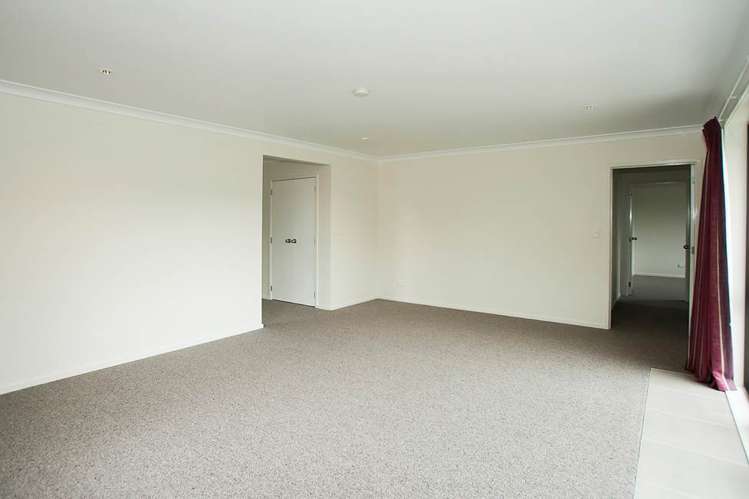 216e Church Street Onehunga_6