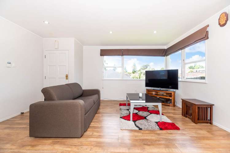 25c Thornlow Street Glendene_3