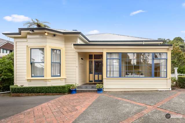 32 Woodland Road Johnsonville_2