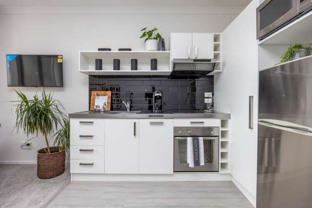 622/149 Nelson Street Auckland Central_1