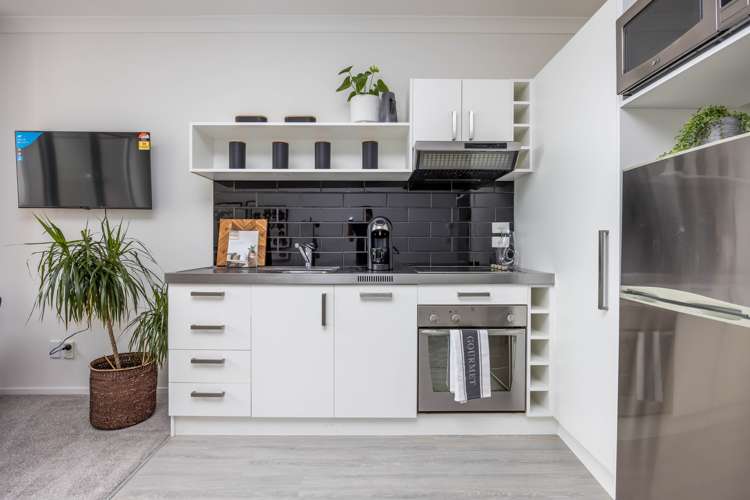 622/149 Nelson Street Auckland Central_1