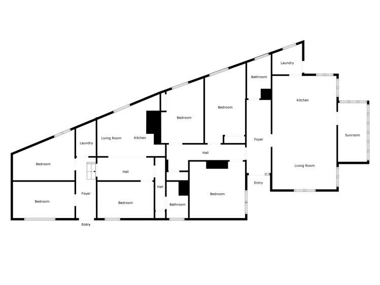 8 Norwood Street Normanby_21