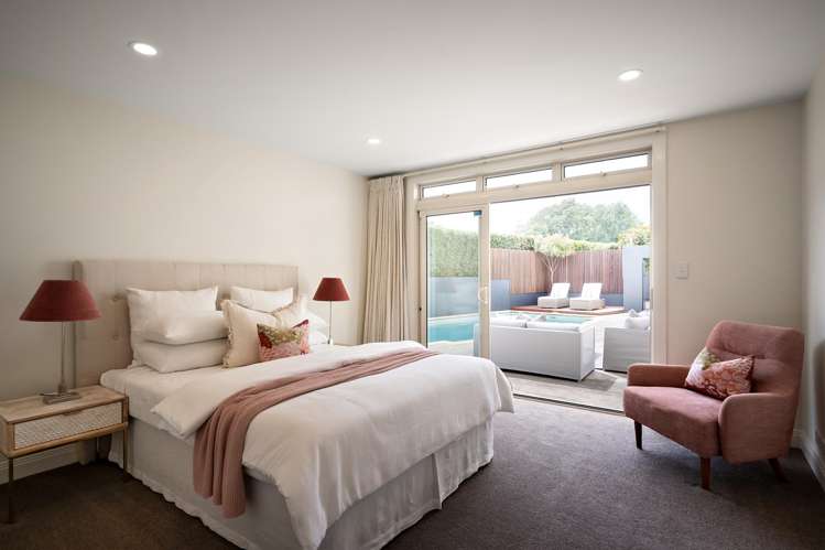 52a Rangitoto Avenue Remuera_16