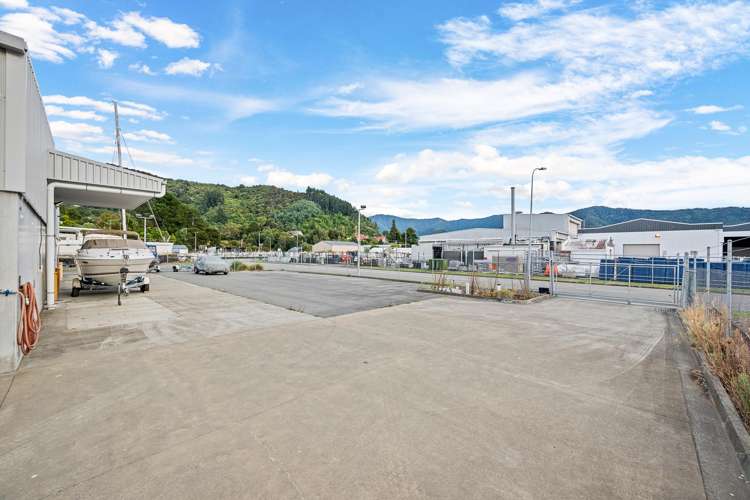 2 Rangitane Drive Havelock_26