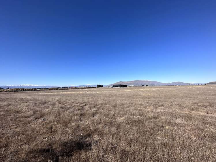 38 Musterers Way Twizel_13