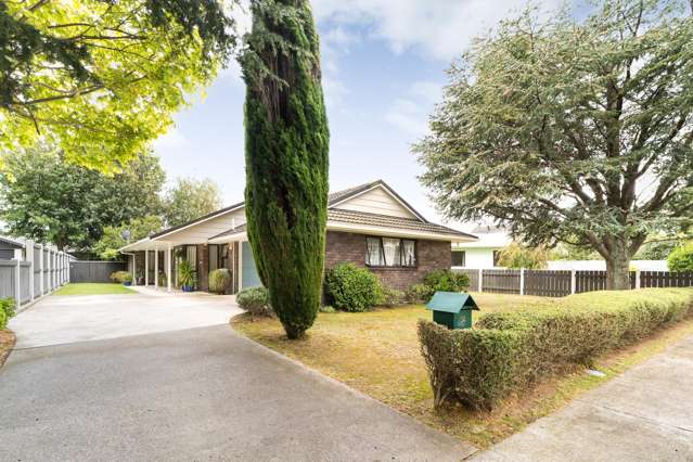 52 Wyndham Street Ashhurst_4