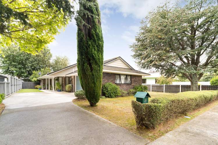 52 Wyndham Street Ashhurst_4