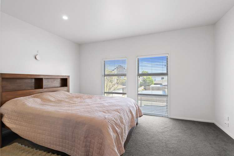 4/24 Lyon Street Frankton_7