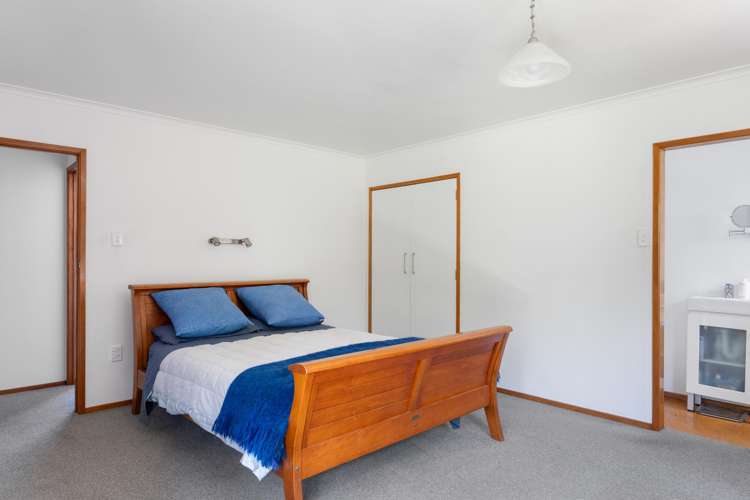 14 Kelvin Street Inner Kaiti_7