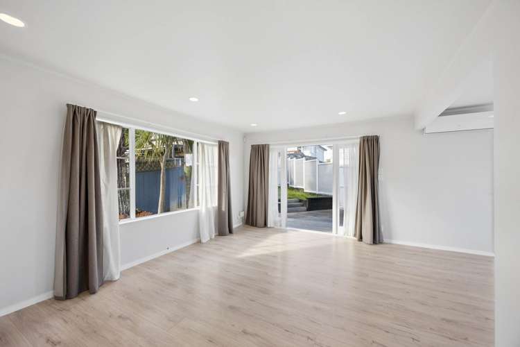 9A Haast Street Remuera_4
