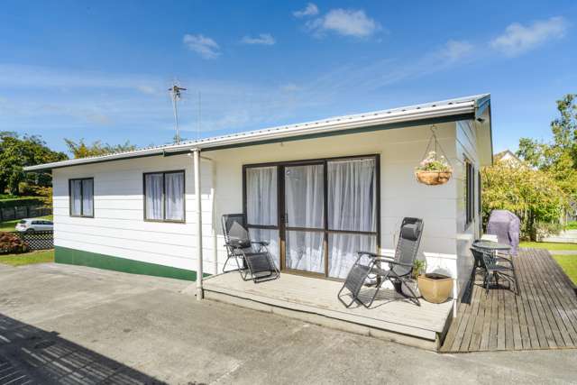 12 Tiritoa Terrace Feilding_2