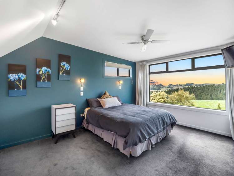 1/22 Reid road Herbert_17