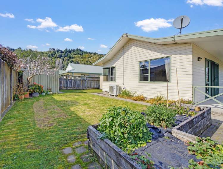 35D Douglas Street Whakatane_23