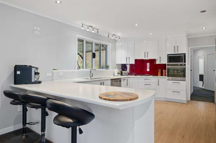 40 Parsons Road Atiamuri_1