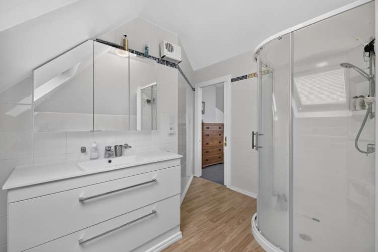 107 Penruddock Rise Westmorland_19