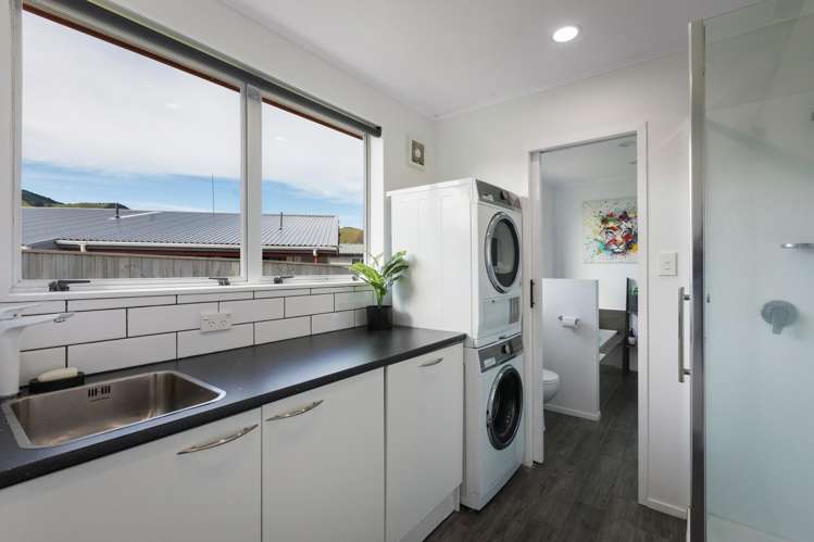 13 Washington Square Paeroa_14