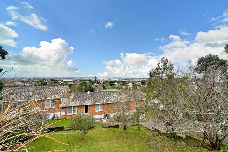 10 Ruawai Road Mount Wellington_17