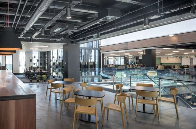 2 Graham Street Auckland Central_4