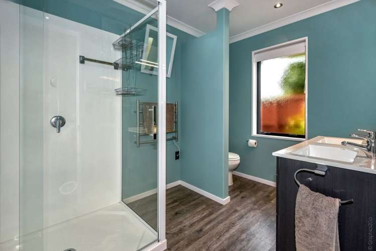 80 Stanford Way Rolleston_17