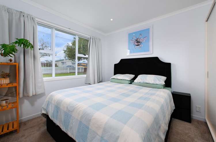 173 Hakanoa Street, Huntly Huntly_5