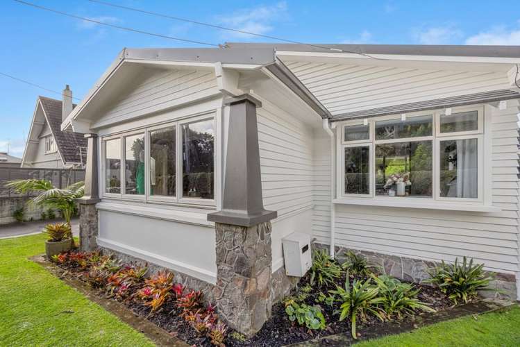 75 Brougham Street New Plymouth Central_25