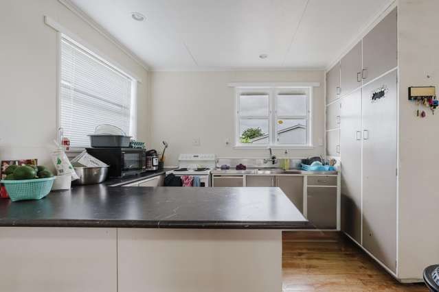 15 Kensington Place Fairfield_3