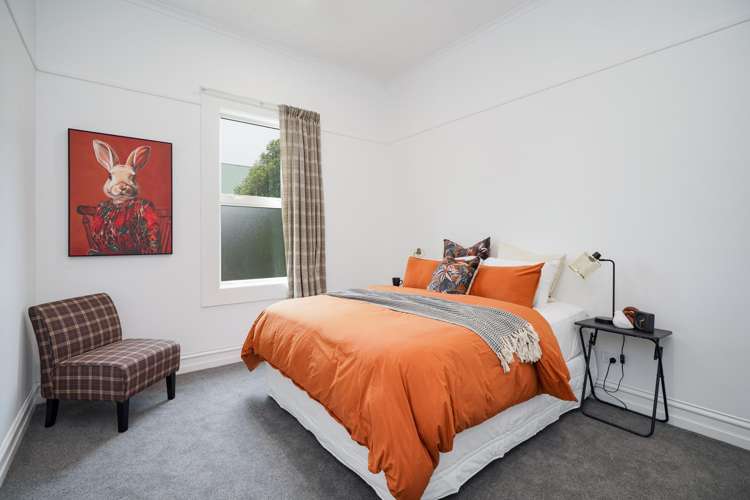 89 St Andrew Street Richmond_19